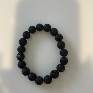 Lava 8” bracelet